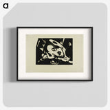 1-60_Franz-Marc_blk