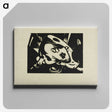 1-60_Franz-Marc_canvas