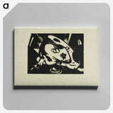 1-60_Franz-Marc_canvas
