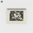 1-60_Franz-Marc_memo