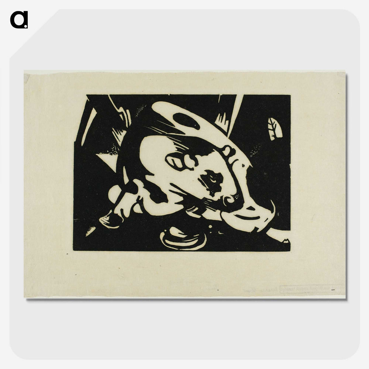 1-60_Franz-Marc_picture-crop