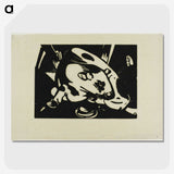 1-60_Franz-Marc_picture-crop