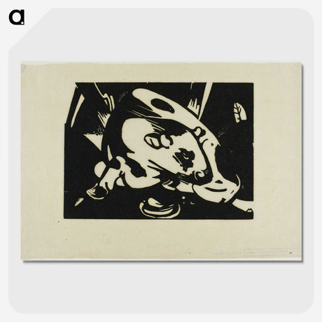 1-60_Franz-Marc_picture-crop