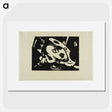 1-60_Franz-Marc_picture