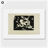 1-60_Franz-Marc_picture
