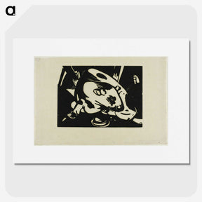 1-60_Franz-Marc_picture