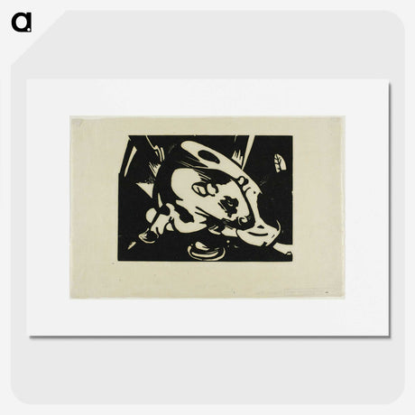 1-60_Franz-Marc_picture