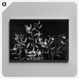 1-60_Frederick-Charles-Brockett_canvas
