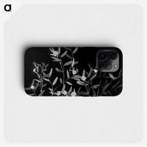 1-60_Frederick-Charles-Brockett_phone