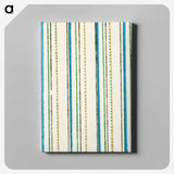 1-60_Furuya-Korin_canvas