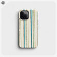 1-60_Furuya-Korin_phone