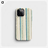 1-60_Furuya-Korin_phone