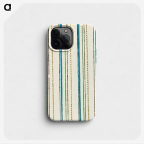 1-60_Furuya-Korin_phone