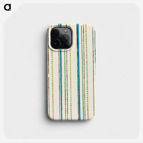 1-60_Furuya-Korin_phone