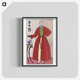 1-60_George-Barbier_blk-crop