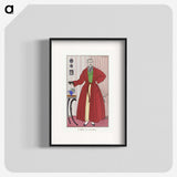 1-60_George-Barbier_blk