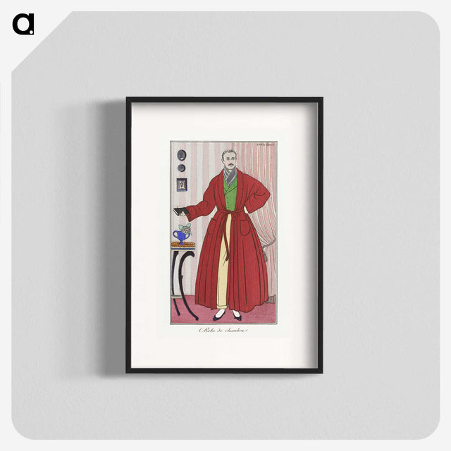 1-60_George-Barbier_blk