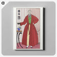 1-60_George-Barbier_canvas