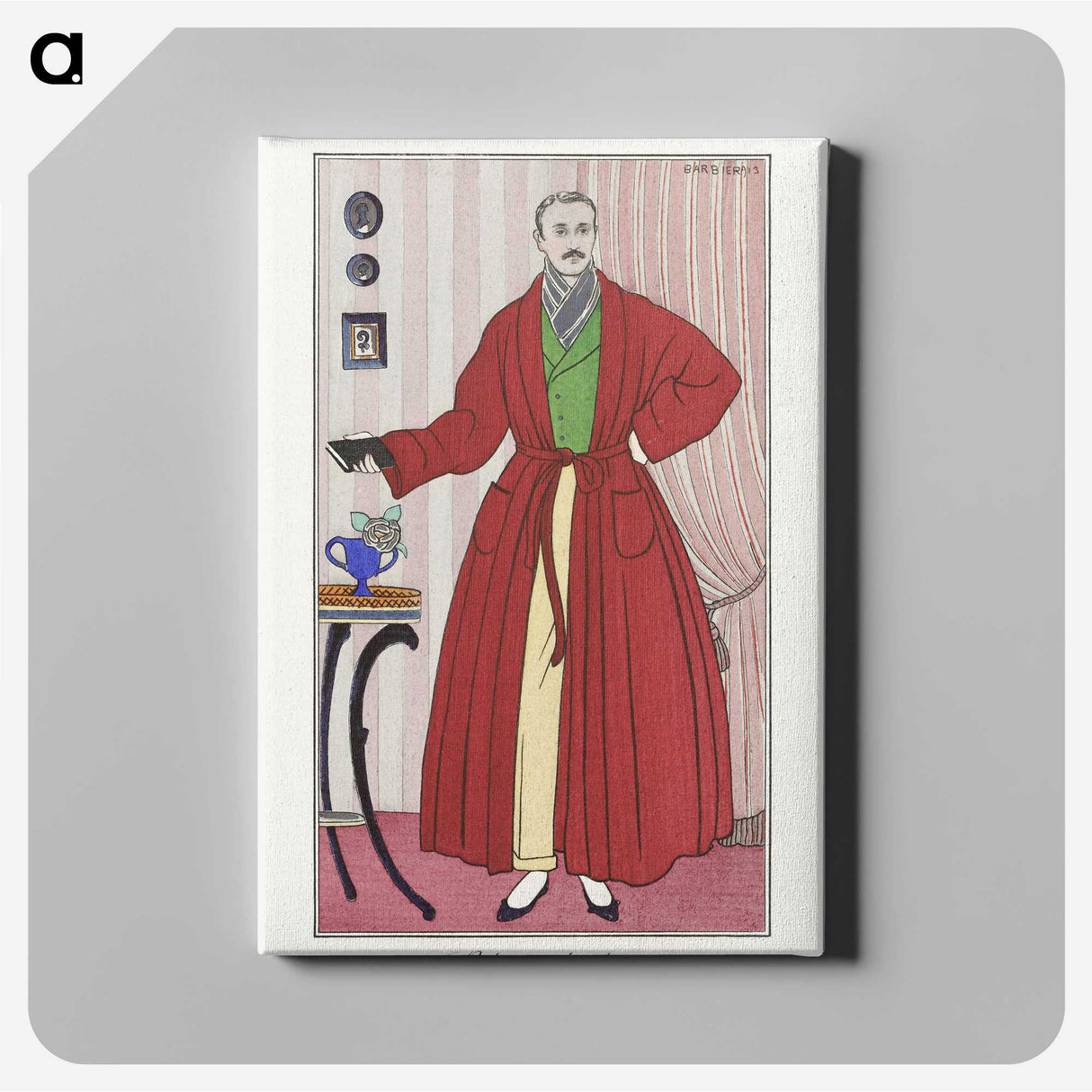 1-60_George-Barbier_canvas