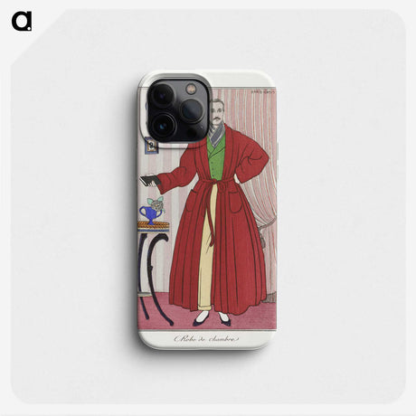 1-60_George-Barbier_phone