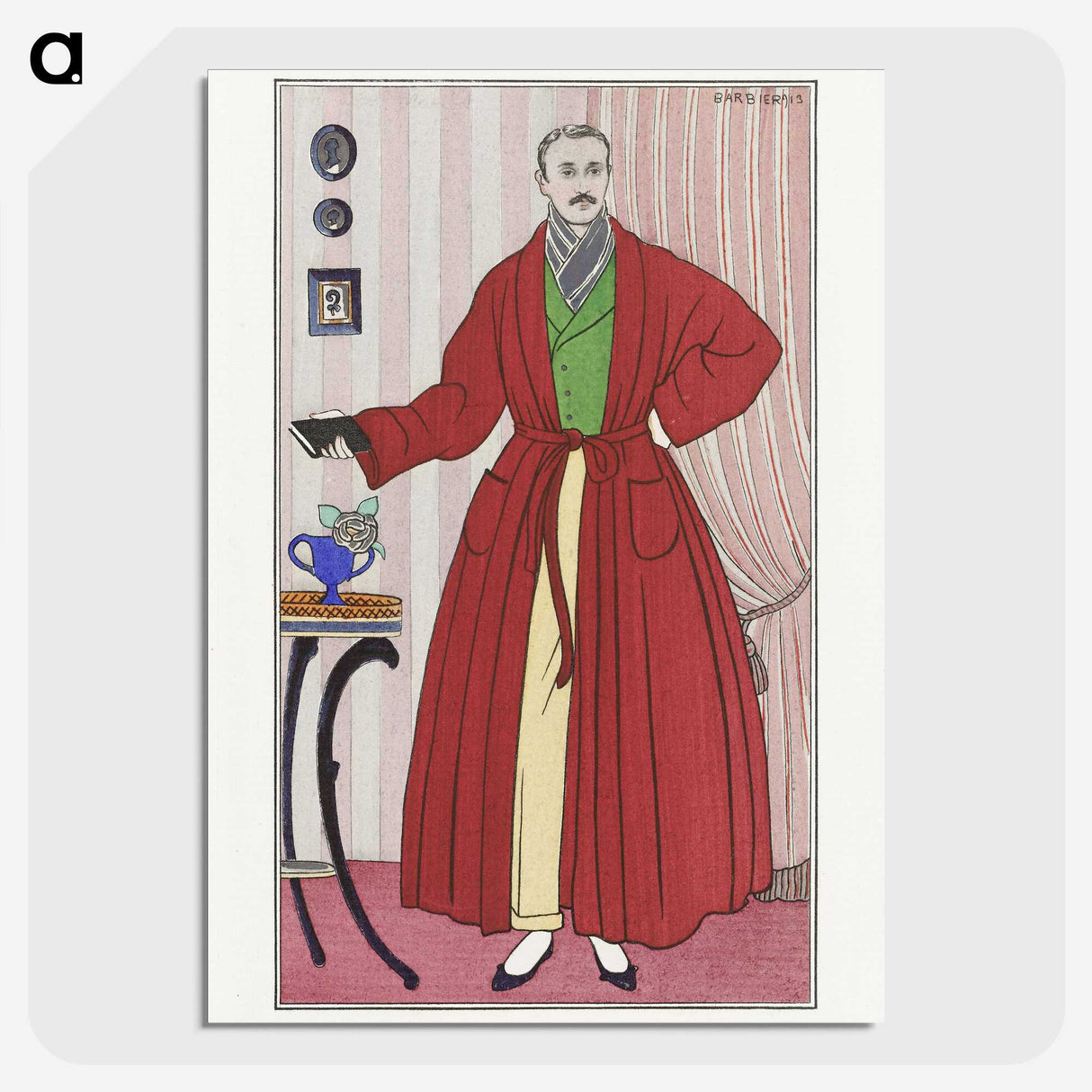 1-60_George-Barbier_picture-crop