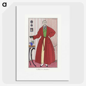1-60_George-Barbier_picture