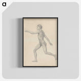 1-60_George-Stubbs_blk-crop