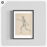 1-60_George-Stubbs_blk