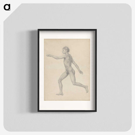 1-60_George-Stubbs_blk