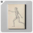 1-60_George-Stubbs_canvas