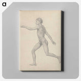 1-60_George-Stubbs_canvas