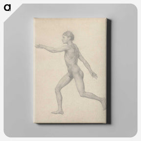1-60_George-Stubbs_canvas