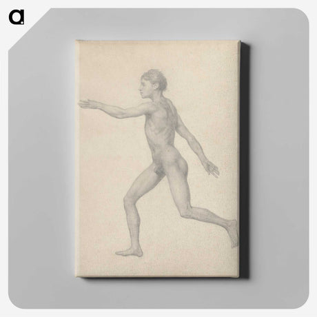1-60_George-Stubbs_canvas