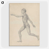 1-60_George-Stubbs_picture-crop