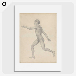 1-60_George-Stubbs_picture