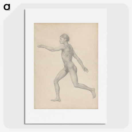 1-60_George-Stubbs_picture