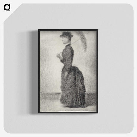 1-60_Georges-Seurat_blk-crop