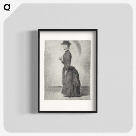 1-60_Georges-Seurat_blk