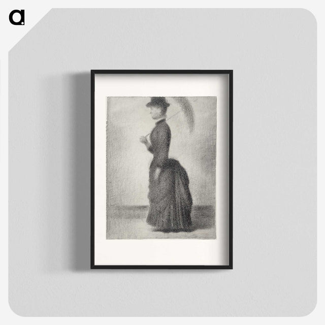 1-60_Georges-Seurat_blk