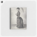 1-60_Georges-Seurat_memo