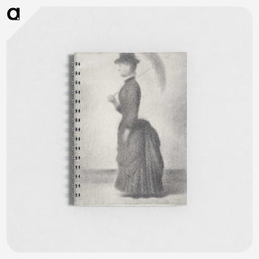 1-60_Georges-Seurat_memo