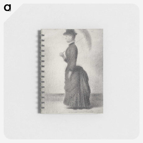 1-60_Georges-Seurat_memo