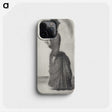 1-60_Georges-Seurat_phone