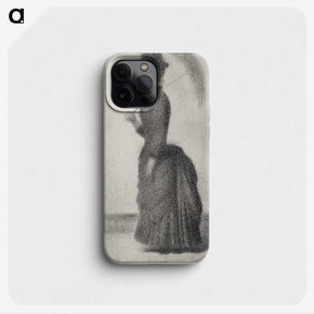1-60_Georges-Seurat_phone