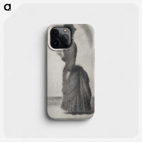 1-60_Georges-Seurat_phone