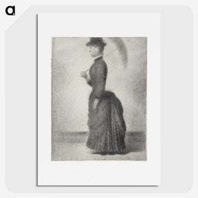 1-60_Georges-Seurat_picture