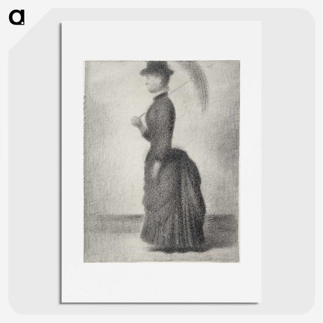 1-60_Georges-Seurat_picture