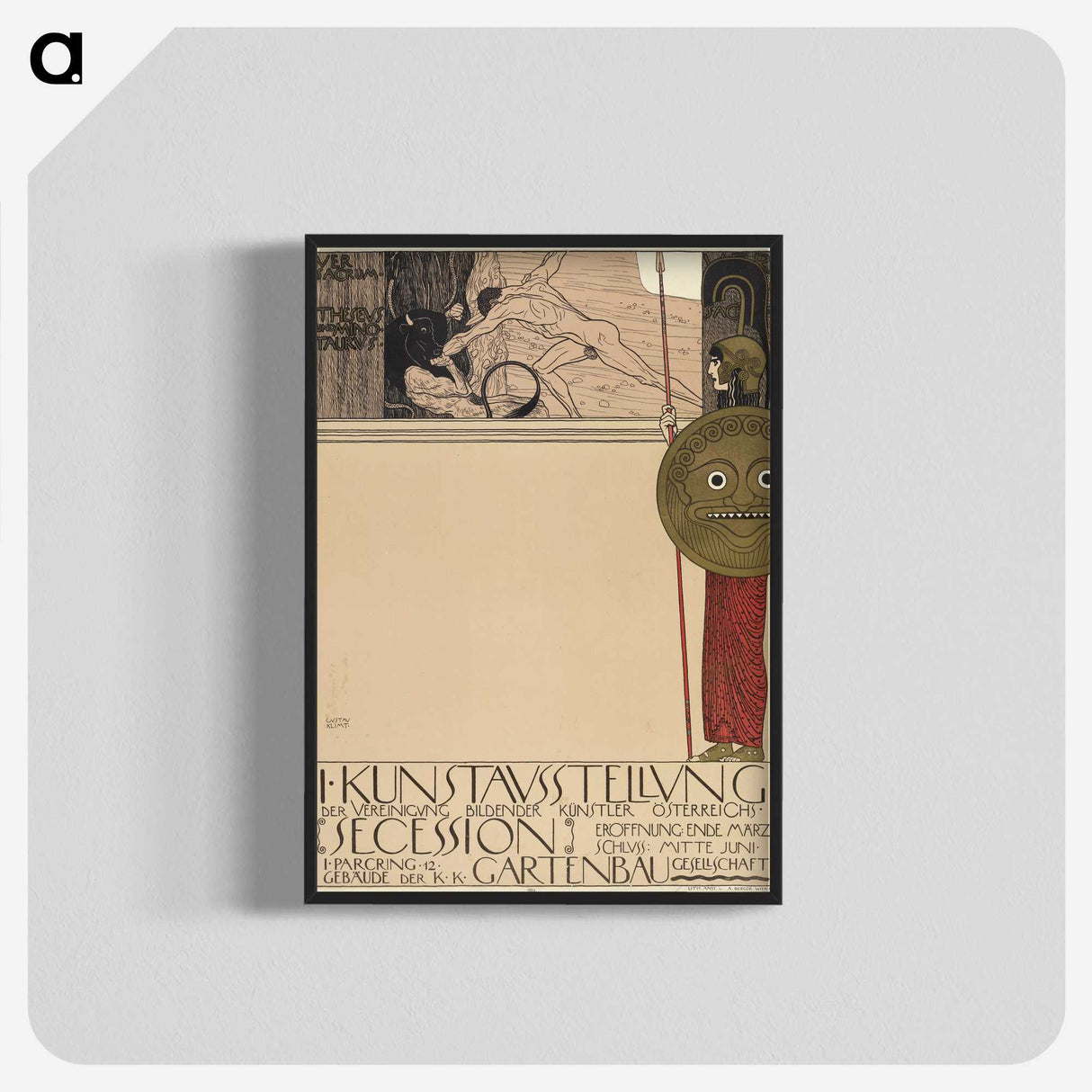 1-60_Gustav-Klimt_blk-crop