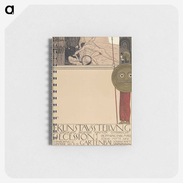1-60_Gustav-Klimt_memo