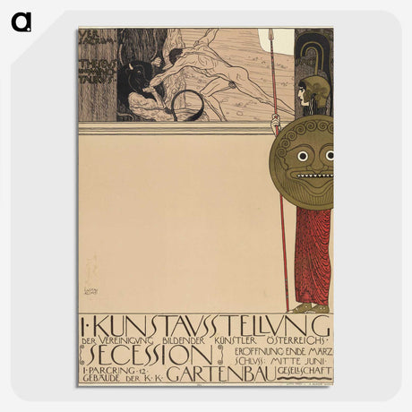 1-60_Gustav-Klimt_picture-crop